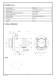 General Catalogue - PONAR S.A.