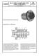 General Catalogue - PONAR S.A.