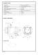 General Catalogue - PONAR S.A.