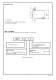 General Catalogue - PONAR S.A.