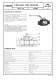 General Catalogue - PONAR S.A.