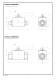 General Catalogue - PONAR S.A.