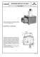 General Catalogue - PONAR S.A.