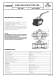 General Catalogue - PONAR S.A.