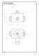 General Catalogue - PONAR S.A.