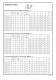 General Catalogue - PONAR S.A.