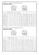 General Catalogue - PONAR S.A.