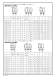 General Catalogue - PONAR S.A.
