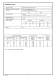 General Catalogue - PONAR S.A.
