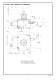 General Catalogue - PONAR S.A.
