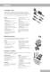 Catalogue products - PONAR S.A.