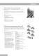 Catalogue products - PONAR S.A.