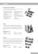 Catalogue products - PONAR S.A.