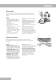 Catalogue products - PONAR S.A.