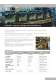 Catalogue products - PONAR S.A.