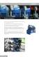 Catalogue products - PONAR S.A.