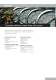 Catalogue products - PONAR S.A.
