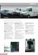 Catalogue products - PONAR S.A.
