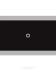 Catalogue products - PONAR S.A.
