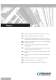 Catalogue products - PONAR S.A.