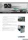 Catalogue products - PONAR S.A.
