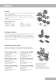 Catalogue products - PONAR S.A.