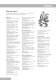 Catalogue products - PONAR S.A.
