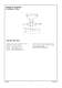 Distributors with explosion proof certificate - PONAR S.A.