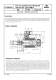 Distributors with explosion proof certificate - PONAR S.A.
