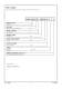 Distributors with explosion proof certificate - PONAR S.A.
