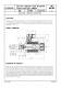 Distributors with explosion proof certificate - PONAR S.A.