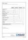 Distributors with explosion proof certificate - PONAR S.A.