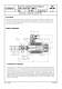 Distributors with explosion proof certificate - PONAR S.A.