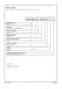 Distributors with explosion proof certificate - PONAR S.A.