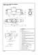 Distributors with explosion proof certificate - PONAR S.A.