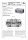 General Catalogue