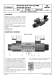 General Catalogue