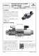 General Catalogue