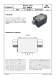 General Catalogue