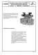 General Catalogue