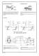 General Catalogue