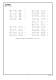 General Catalogue