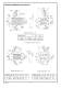 General Catalogue
