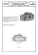 General Catalogue