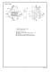 General Catalogue