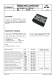 General Catalogue