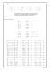 General Catalogue