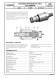 General Catalogue