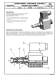 General Catalogue