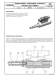 General Catalogue
